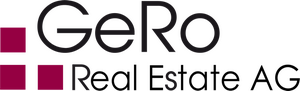 GeRo Real Estate AG