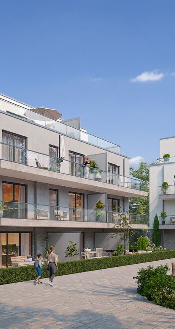 LUDWIGSGARTEN, SPEYER