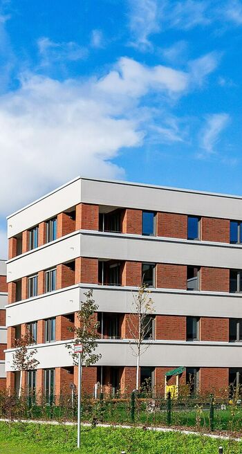 HERMELIN, BAD NAUHEIM